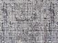 DUBAI 00271 GREY / BLUE