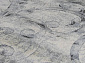 MATRIX 89729 6949 V