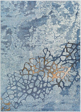 SOFT Folgen grey
