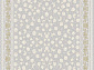 FILI 1200 ACRYLIC G185 FHB 000