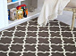 Scandinavian TRELLIS 37-24