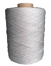 НИТКА для оверлока 3 КГ HEATSET 7094 L.BLUE