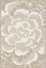 Рельефный ковер Soho 1952-15055