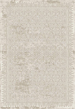 KABUL MP12 BEIGE 2