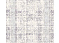 MODERN 1200 VISCOSE ACRYLIC G471 FI 000