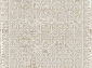 KABUL MP12 BEIGE 2