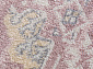 ZUMMA F592 PINK