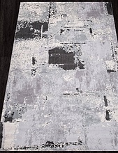 Valentino V132A D.GREY SHRINK / D.GREY