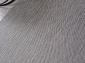 Ковер-циновка MIRAGE P000 LIGHT GRAY