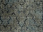 из вискозы MATRIX 89650 8929 V