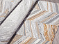 GRANADA 33377 968 GREY / GOLD