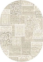 NUBIAN R 64153 2575 ОВАЛ