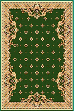 41812-03 большого размера в актовый и бильярдный зал или кабинет руководителя