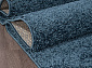 FUTURA S600 F.BLUE