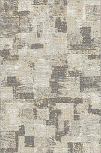 Ковер SATIN F076 BEIGE