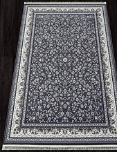 MAKTUB 7002 000