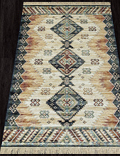 ROYAL PALACE 914249 2131 V