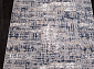 RICHI 8667 GRAY-BLUE