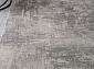 EMPEROS OLIMPOS F728AG GREY / GREY