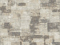 SATIN F076 BEIGE