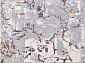 PAMIR 7351A L.GREY / L.GREY