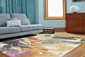 Alexandria 1902 GG8 X