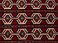 Azerkhalcha QARABAG 211