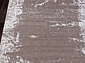 Ковер-циновка ZELA 116916 06