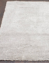 SHAGGY ULTRA S600 LIGHT GRAY
