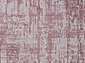 ZELA 116996 02