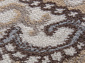PRAGA 06021A BEIGE / BEIGE