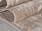 KABUL MP11 BEIGE