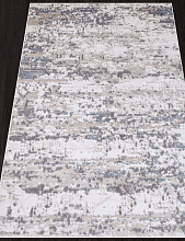 Euphoria 13103 CREAM-SILVER-BG V
