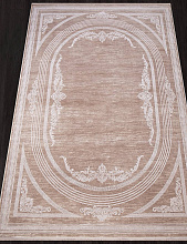 MILANO 21071B D.BEIGE / CREAM