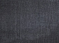7 мм купоны GR03 GREEN
