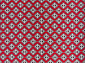 килим HAN KILIM HAN3 000
