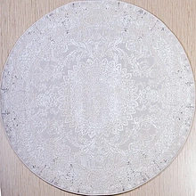 Elegance 4959Z Grey-Grey Круг