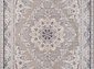 FARSI 1500 267 LIGHT GRAY