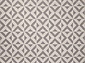 SIGMA D937 BROWN-CREAM