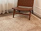 JUMEIRAH 9336C S.WHITE / L.BEIGE