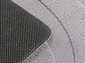 AURA PX3007 GREY