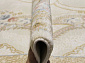 TRUVA D7649A KREM / KREM