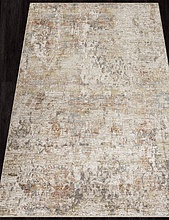 SHANTI LB186B CREAM