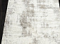 MARSEL 00067 GREY