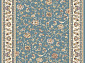 HUNNU Wool+Viscose 6C2243 106
