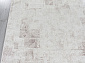 MEXX MX017 BEIGE