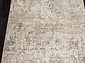 SHANTI LB186B CREAM