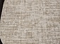 AFINA F415AE BEIGE / L.BROWN Овал