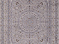 CASABLANKA 9735A BEIGE / BEIGE