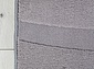 AURA PX3007 GREY